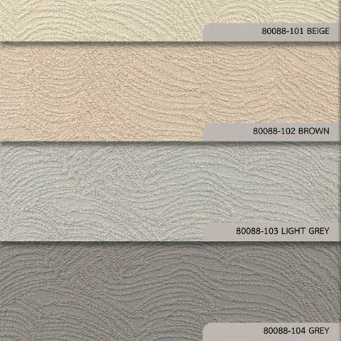  80088 vải giảm sáng OBSIDIAN 4 màu copyright 2024 