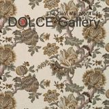  DOLCE DESIGNED TO ELEVATE 2026 