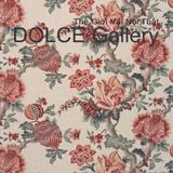  DOLCE DESIGNED TO ELEVATE 2026 