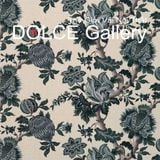  DOLCE DESIGNED TO ELEVATE 2026 