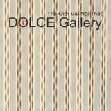  DOLCE DESIGNED TO ELEVATE 2026 