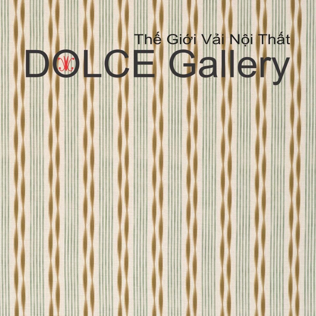  DOLCE DESIGNED TO ELEVATE 2026 