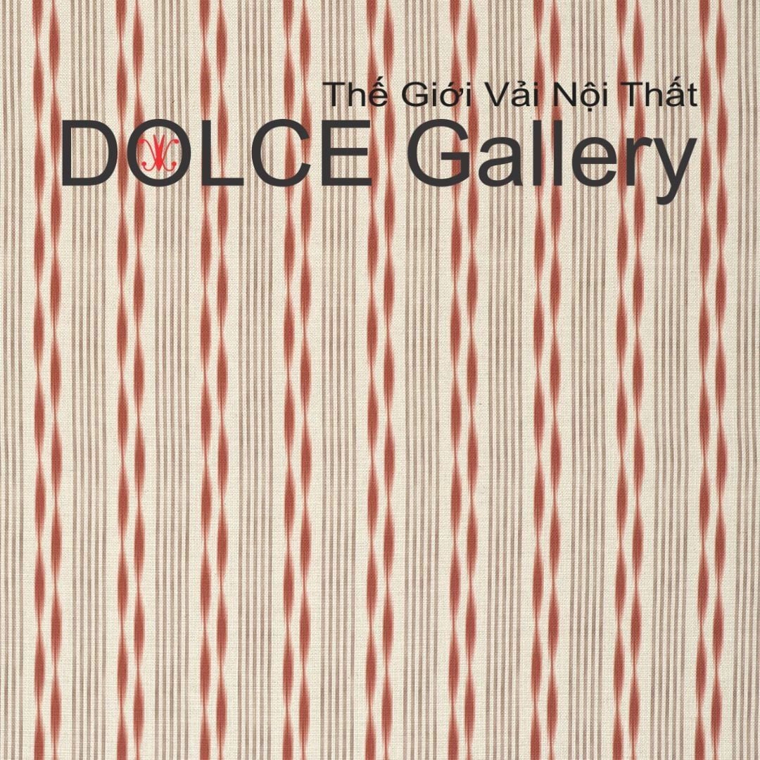  DOLCE DESIGNED TO ELEVATE 2026 