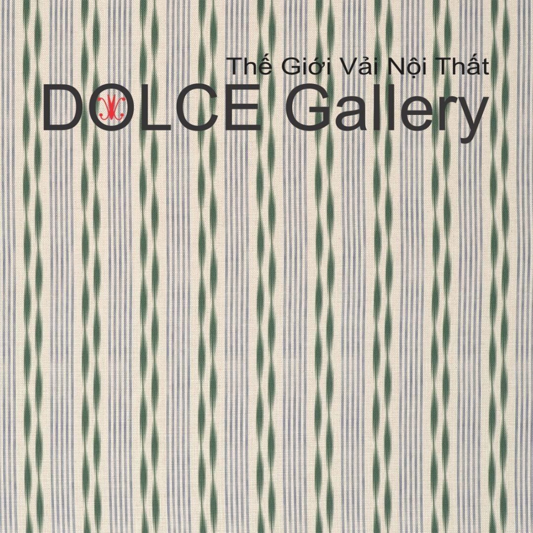  DOLCE DESIGNED TO ELEVATE 2026 