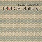  DOLCE DESIGNED TO ELEVATE 2026 