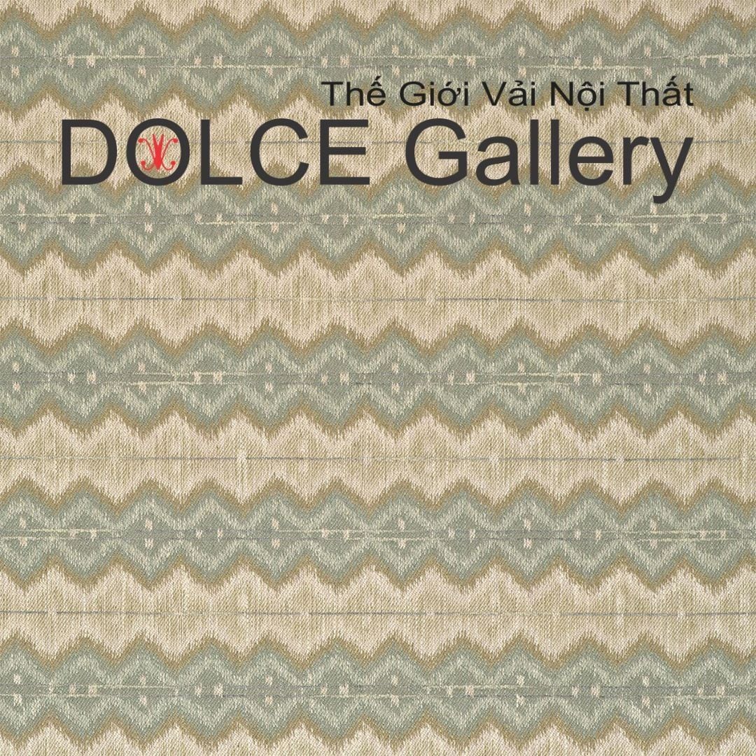 DOLCE DESIGNED TO ELEVATE 2026 
