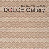  DOLCE DESIGNED TO ELEVATE 2026 