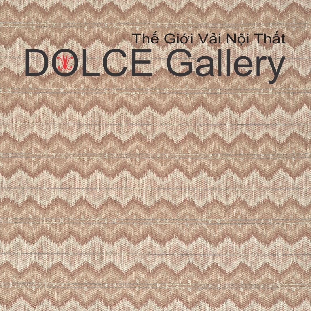  DOLCE DESIGNED TO ELEVATE 2026 