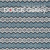  DOLCE DESIGNED TO ELEVATE 2026 