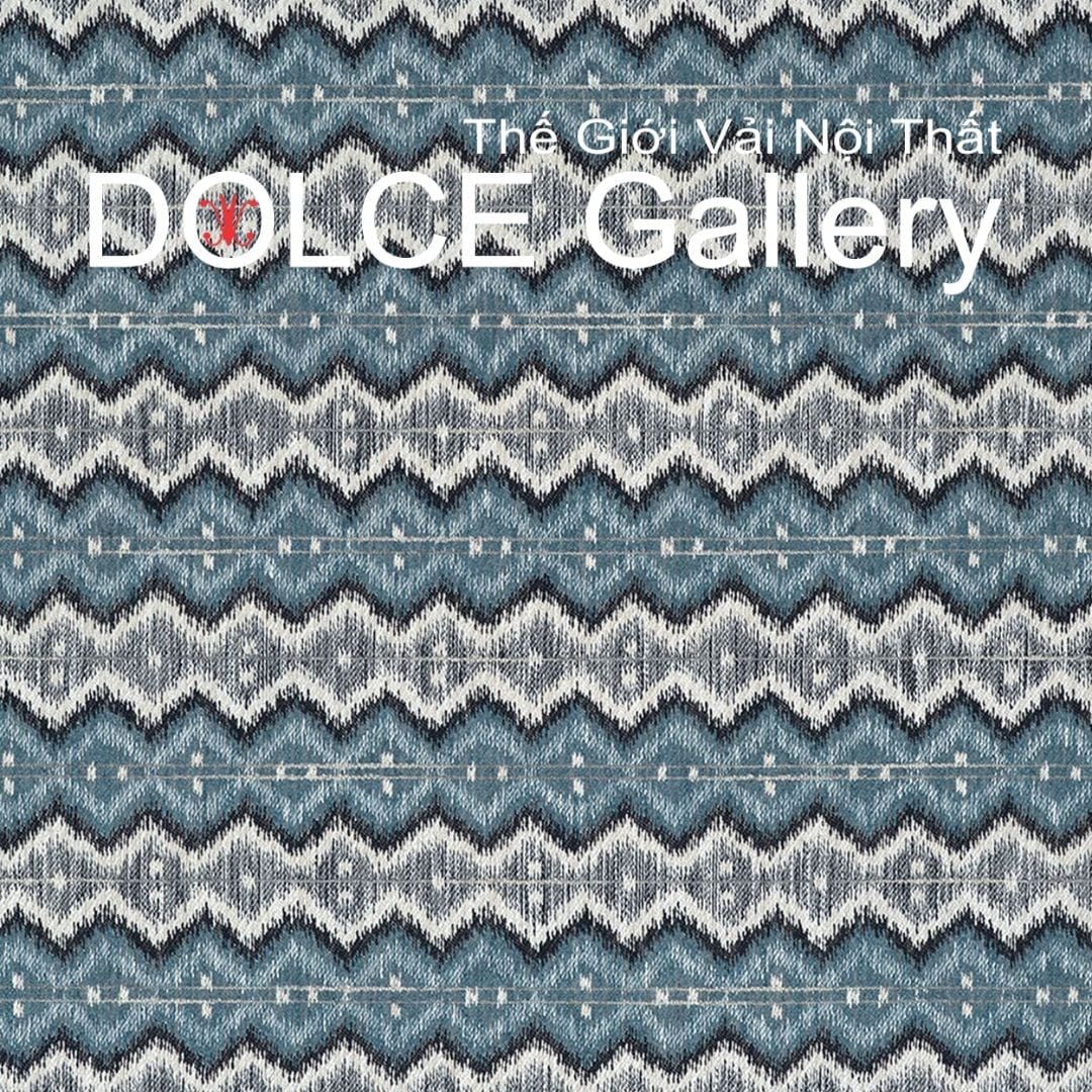  DOLCE DESIGNED TO ELEVATE 2026 