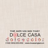  16437 vải bọc nệm ghế PAVILION copyright 2021 