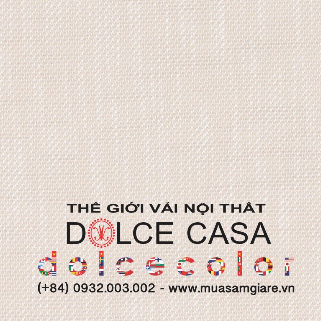  16437 vải bọc nệm ghế PAVILION copyright 2021 