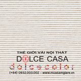  16434 vải bọc nệm ghế PAVILION copyright 2021 