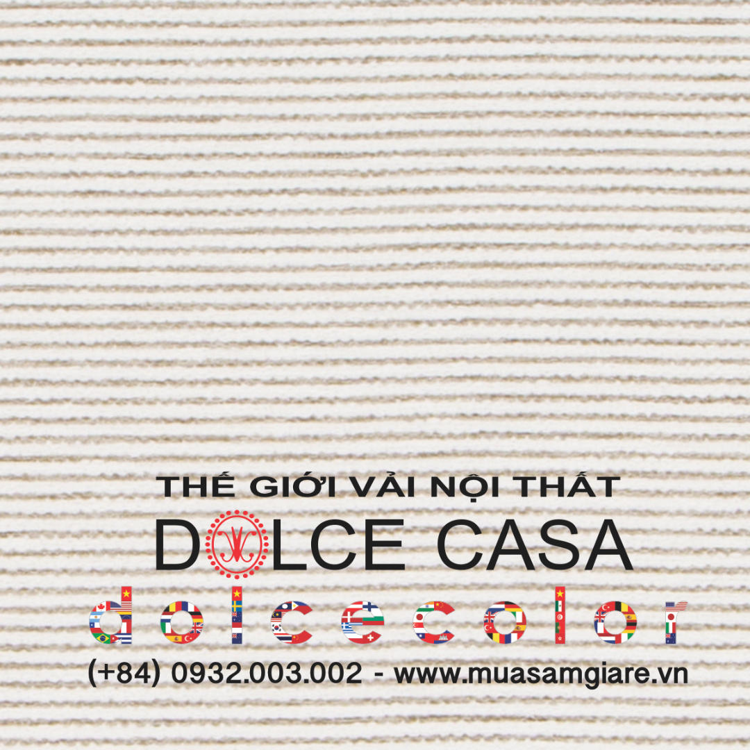 16434 vải bọc nệm ghế PAVILION copyright 2021 