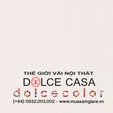  16436 vải bọc nệm ghế PAVILION copyright 2021 