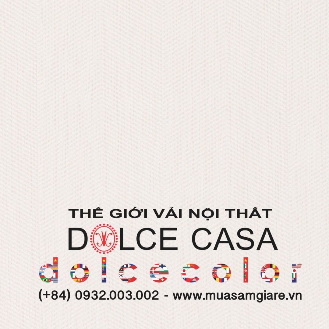  16436 vải bọc nệm ghế PAVILION copyright 2021 