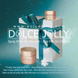  Quà tri ân khách hàng mùa lễ của DOLCE CASA và dolcecolor 2025 