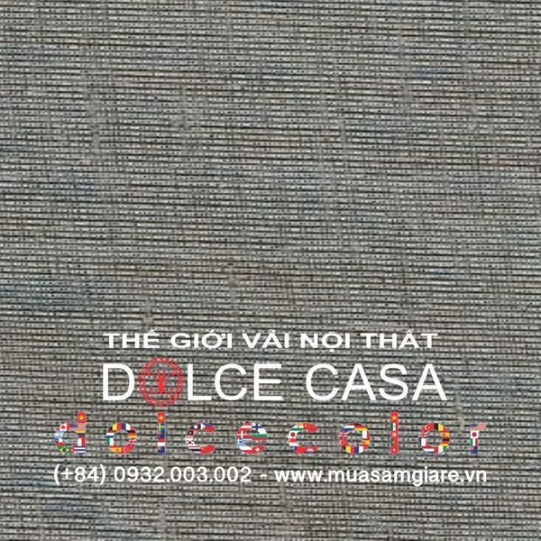  90006 vải màn rèm gió WINE VILLAGE CHATEAU 4 màu copyright 2013 