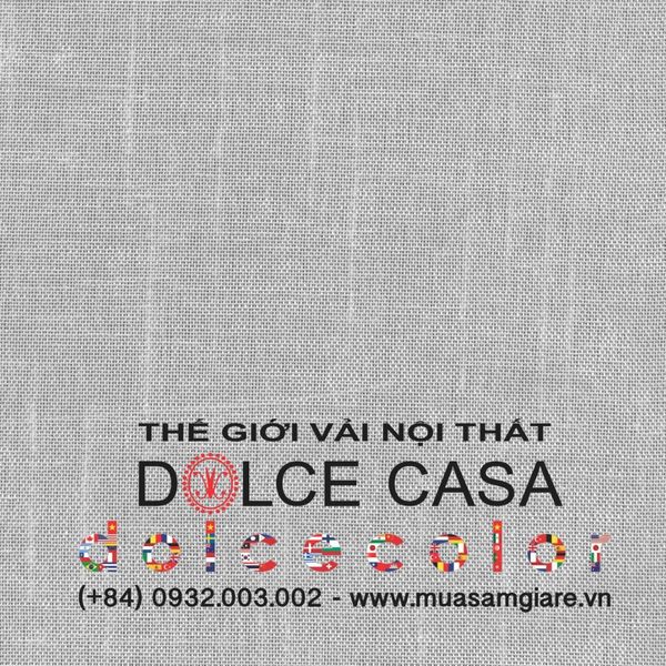 90007 vải màn rèm gió WINE VILLAGE CASTLE 4 màu copyright 2013 