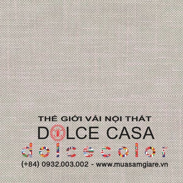  90007 vải màn rèm gió WINE VILLAGE CASTLE 4 màu copyright 2013 