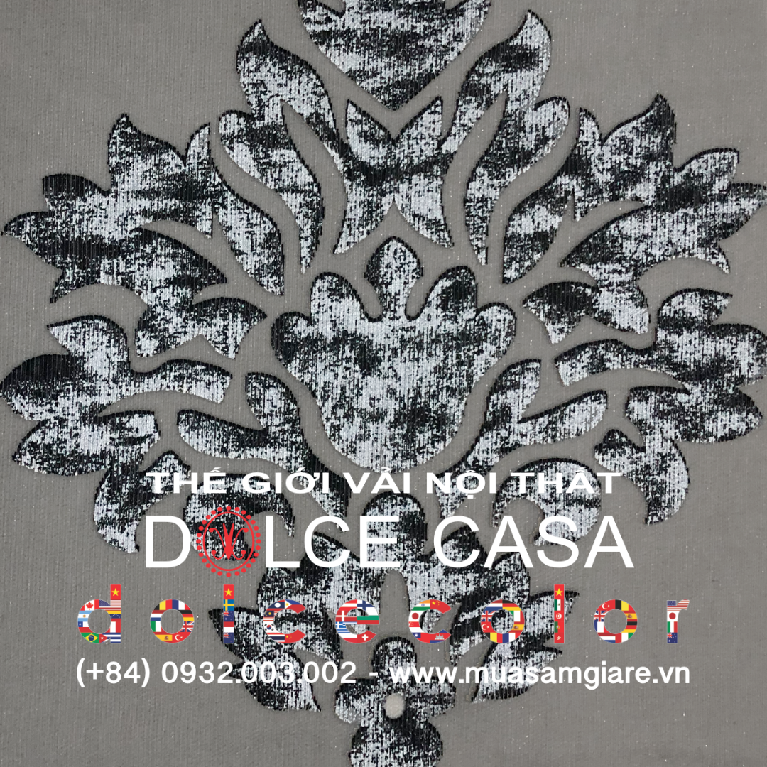  SOMETHING ELSE 90008-103 vải màn rèm gió khổ 300cm 