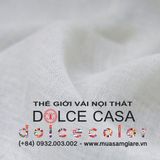  72700 vải màn rèm gió ISALYS 6 màu copyright 2021 