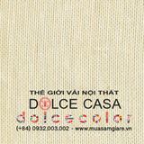  90015 vải màn rèm gió WINE VILLAGE WINERY 4 màu copyright 2019 