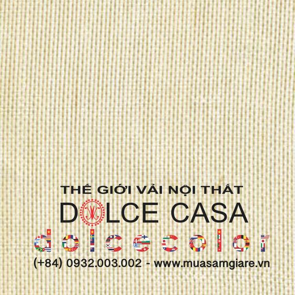  90015 vải màn rèm gió WINE VILLAGE WINERY 4 màu copyright 2019 