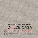  90015 vải màn rèm gió WINE VILLAGE WINERY 4 màu copyright 2019 