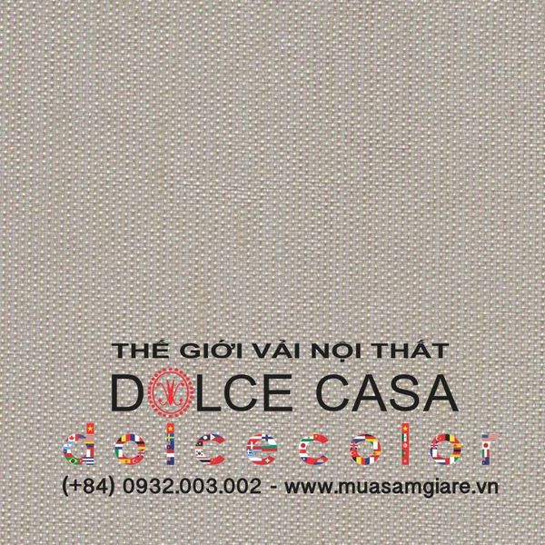  90015 vải màn rèm gió WINE VILLAGE WINERY 4 màu copyright 2019 