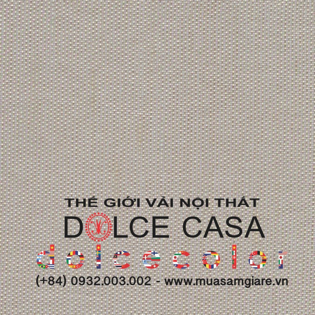  90015 vải màn rèm gió WINE VILLAGE WINERY 4 màu copyright 2019 