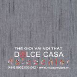  90015 vải màn rèm gió WINE VILLAGE WINERY 4 màu copyright 2019 