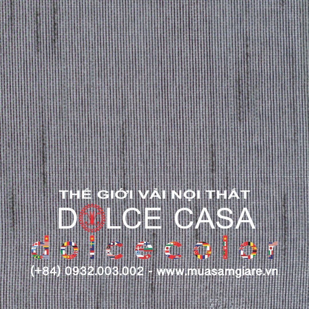  90015 vải màn rèm gió WINE VILLAGE WINERY 4 màu copyright 2019 