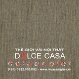  90015 vải màn rèm gió WINE VILLAGE WINERY 4 màu copyright 2019 