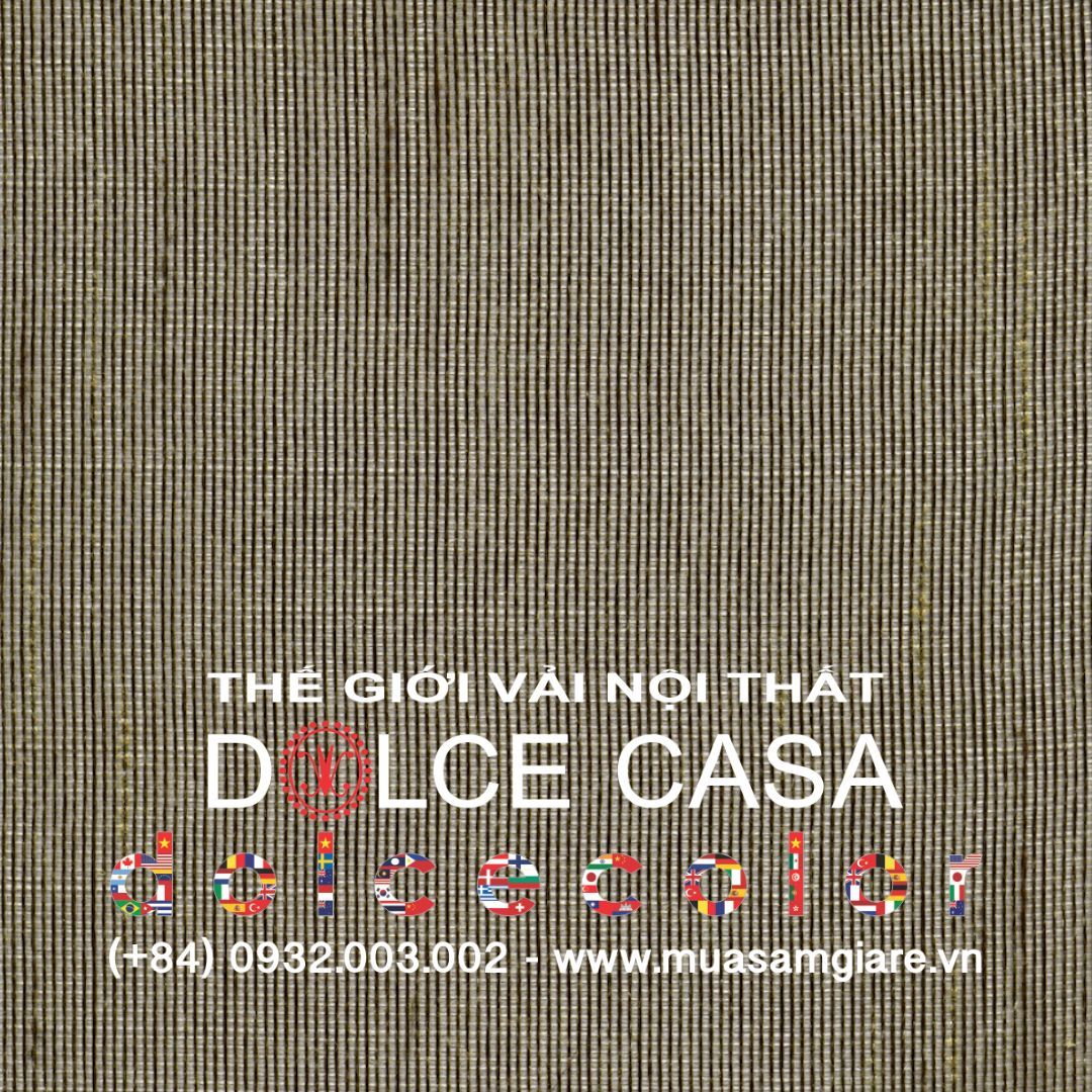  90015 vải màn rèm gió WINE VILLAGE WINERY 4 màu copyright 2019 