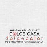  90023 vải màn rèm gió WINE VILLAGE CHARDONNAY 8 màu copyright 2020 