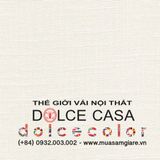  90023 vải màn rèm gió WINE VILLAGE CHARDONNAY 8 màu copyright 2020 