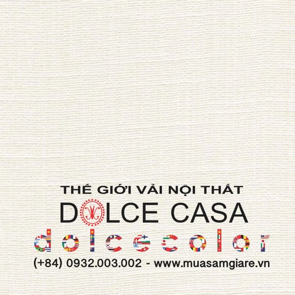  90023 vải màn rèm gió WINE VILLAGE CHARDONNAY 8 màu copyright 2020 