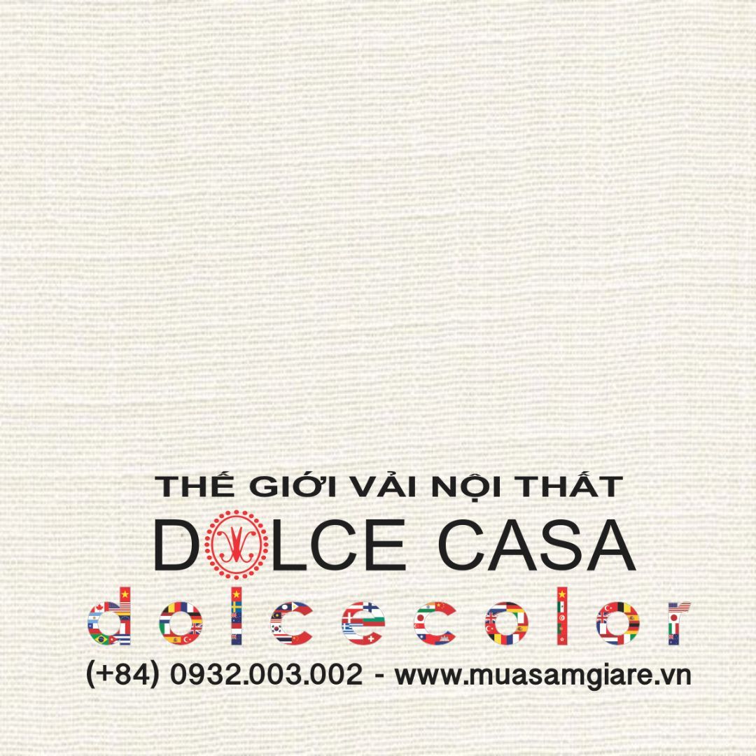  90023 vải màn rèm gió WINE VILLAGE CHARDONNAY 8 màu copyright 2020 