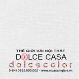  90024 vải màn rèm gió WINE VILLAGE CABERNET 2 màu copyright 2013 