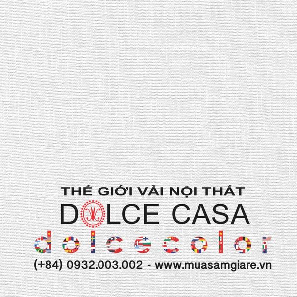  90024 vải màn rèm gió WINE VILLAGE CABERNET 2 màu copyright 2013 