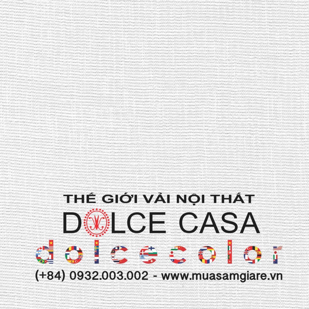  90024 vải màn rèm gió WINE VILLAGE CABERNET 2 màu copyright 2013 