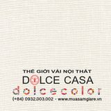  90024 vải màn rèm gió WINE VILLAGE CABERNET 2 màu copyright 2013 