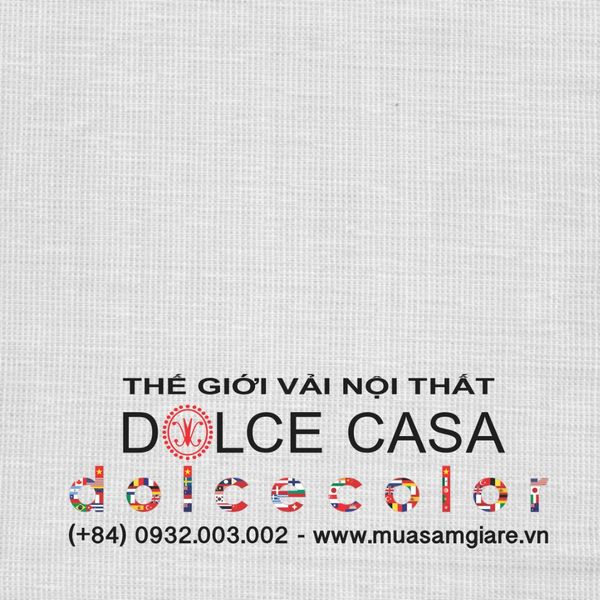  90025 vải màn rèm gió WINE VILLAGE SPARKLING WINE 2 màu copyright 2021 