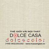  90025 vải màn rèm gió WINE VILLAGE SPARKLING WINE 2 màu copyright 2021 