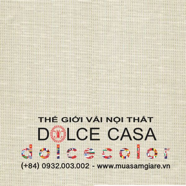  90025 vải màn rèm gió WINE VILLAGE SPARKLING WINE 2 màu copyright 2021 