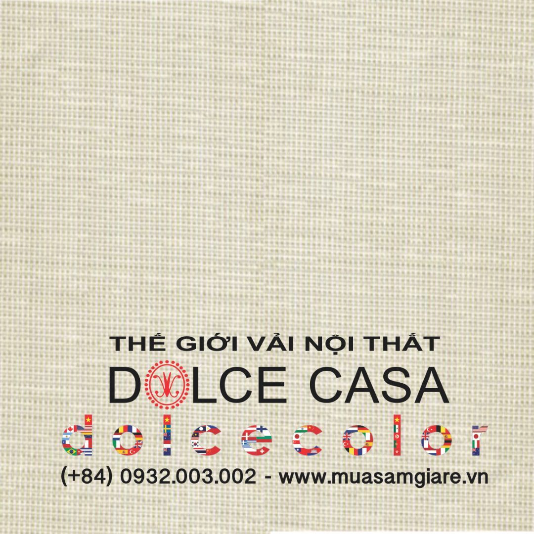  90025 vải màn rèm gió WINE VILLAGE SPARKLING WINE 2 màu copyright 2021 