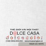  90029 vải màn rèm gió PORT WINE 5 màu copyright 2022 