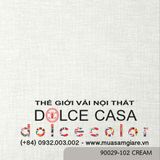  90029 vải màn rèm gió PORT WINE 5 màu copyright 2022 