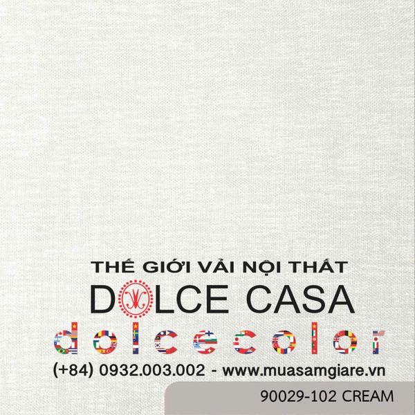  90029 vải màn rèm gió PORT WINE 5 màu copyright 2022 